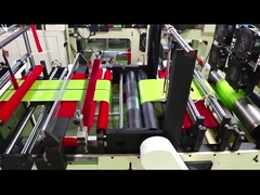 কার্ড হাতা প্রস্তুতকারক